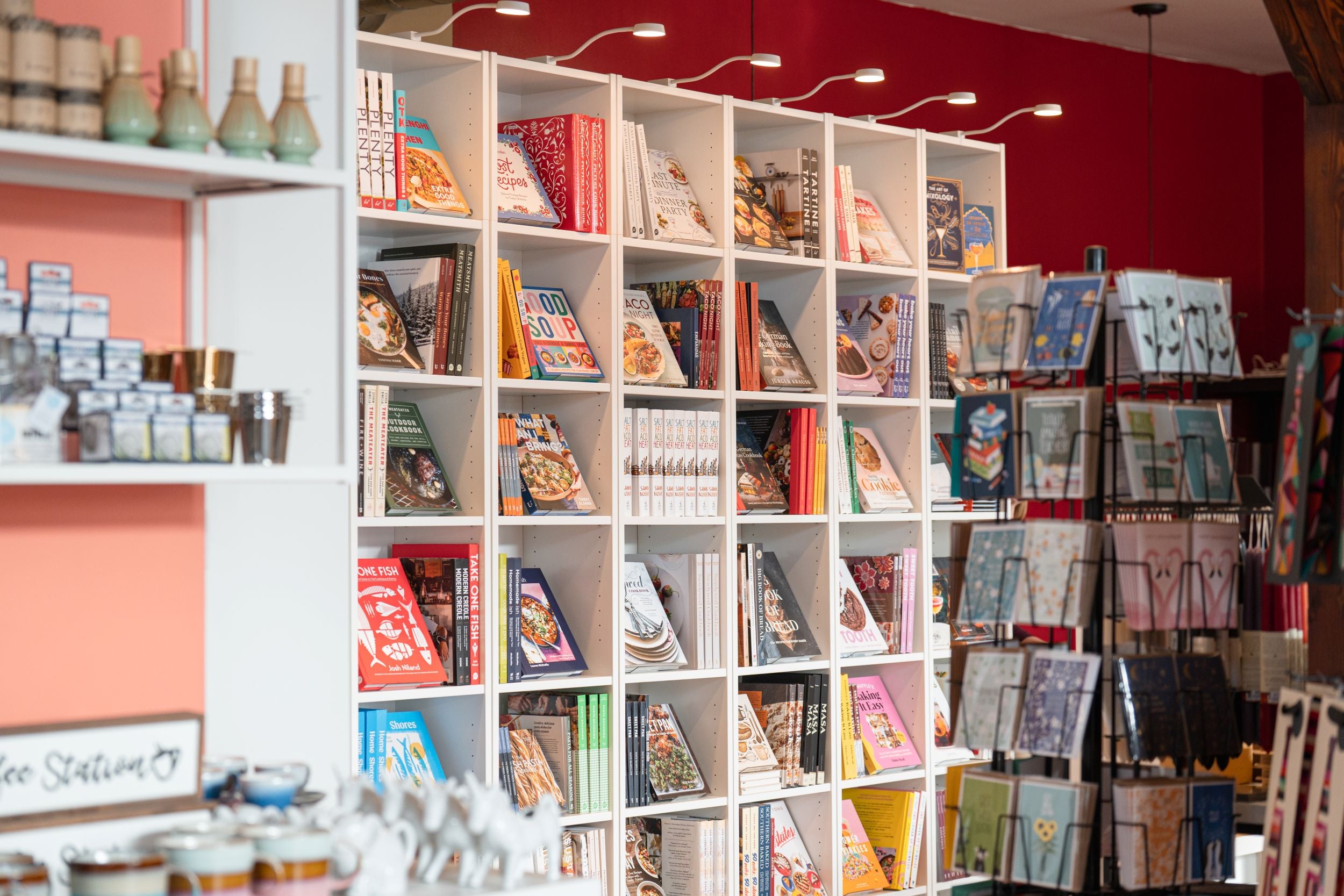book_wall.jpg