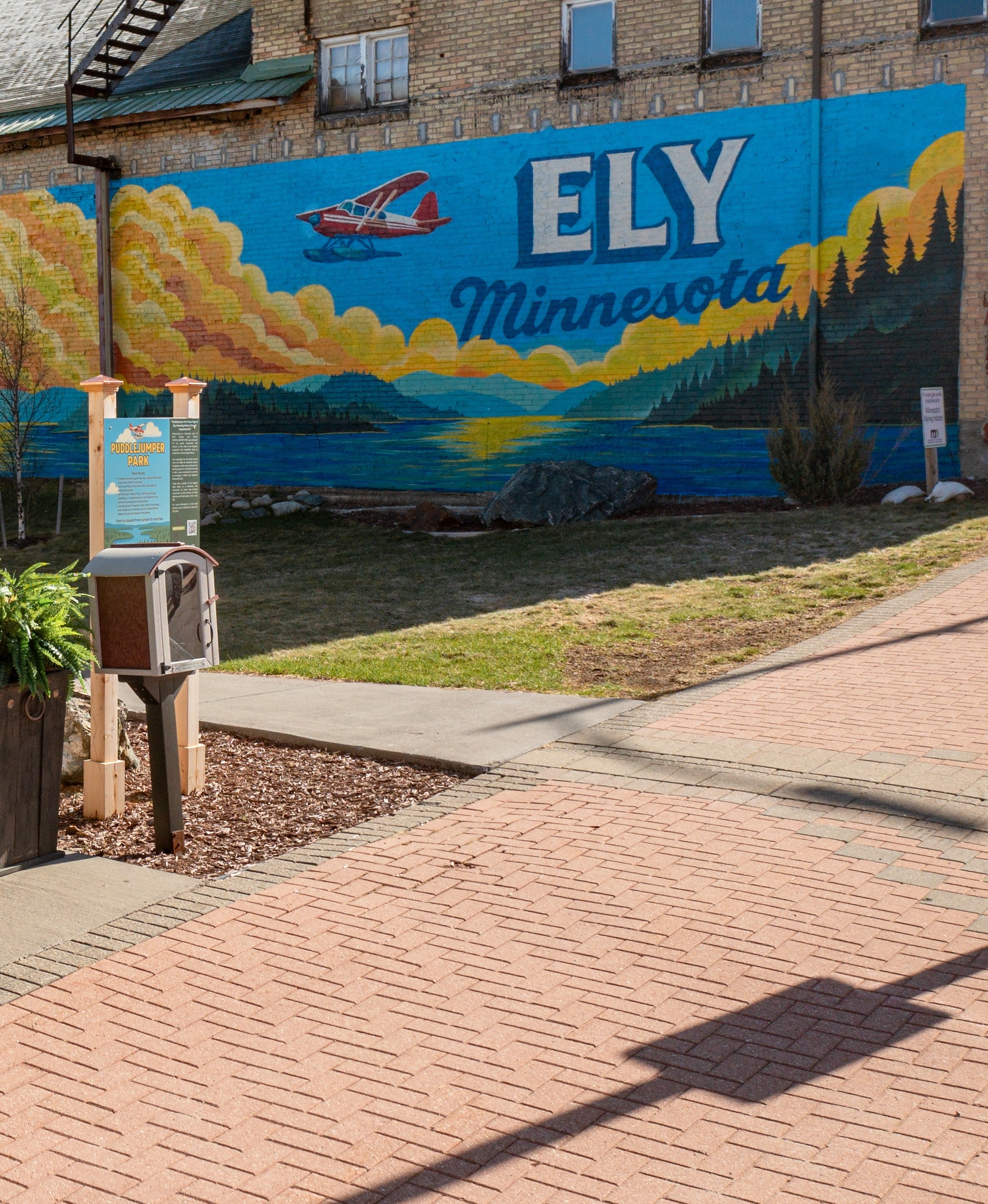 mural.jpg